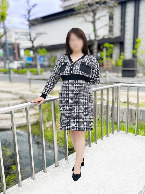 槙野かのん