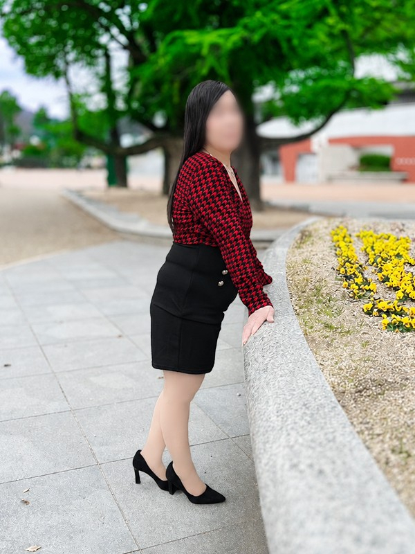 川口莉子