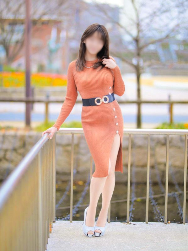 松永ゆき