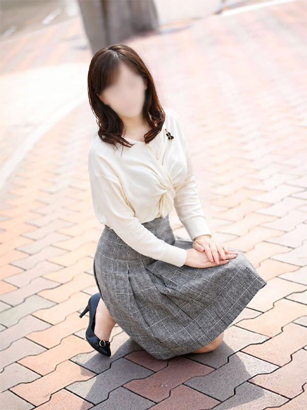 大谷ゆうか