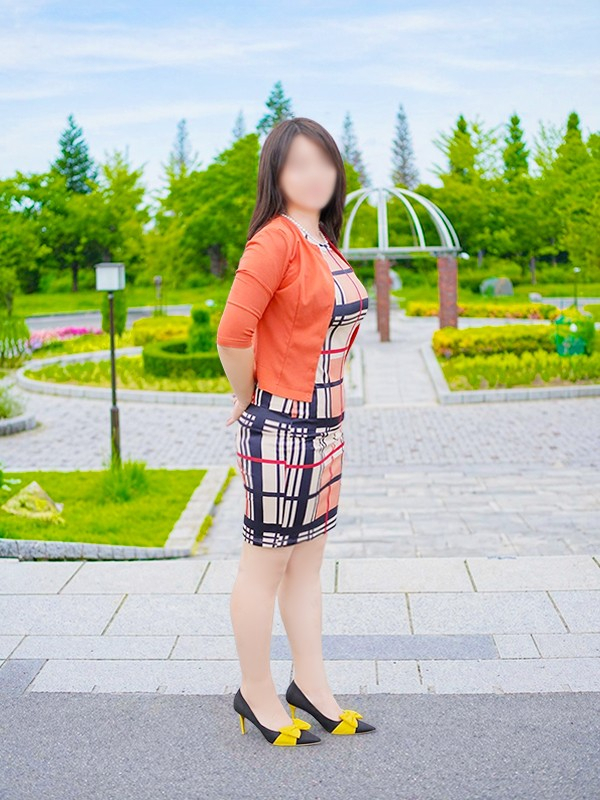 天音 ちか
