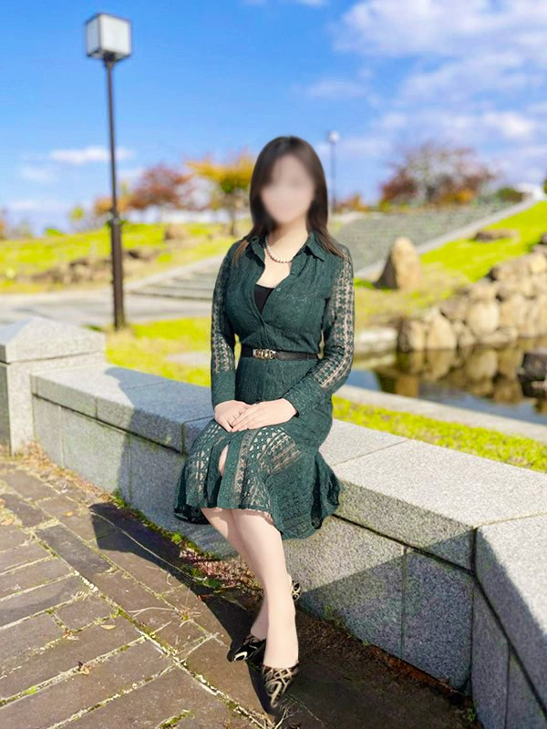 松嶋玲花