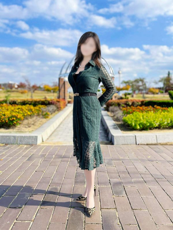 松嶋玲花
