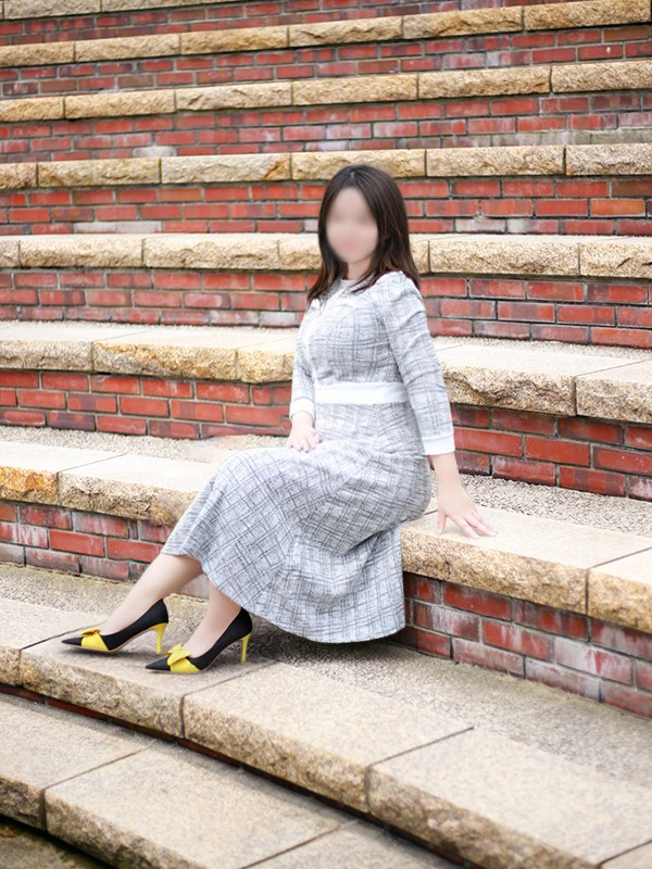 川畑由梨