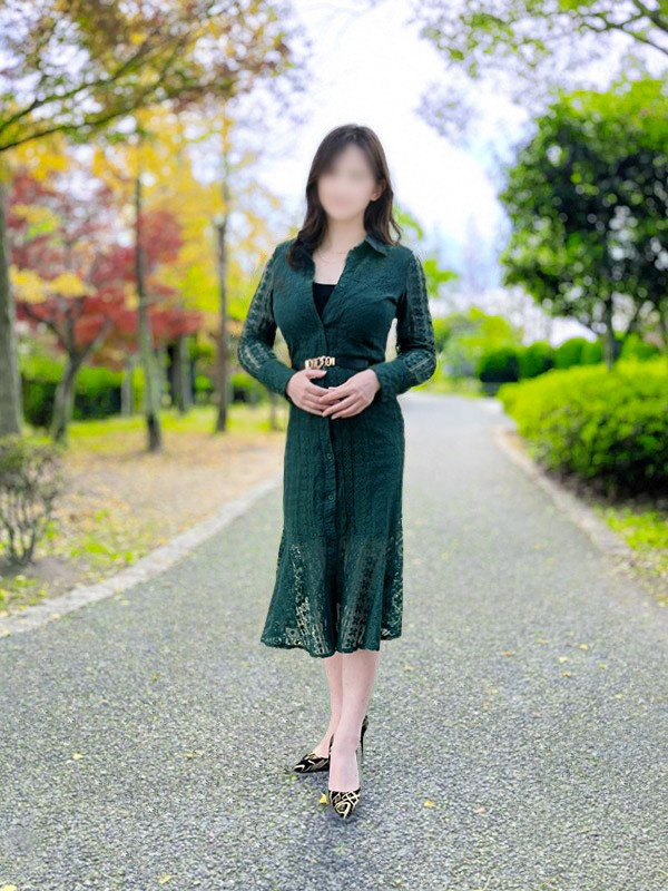 松嶋玲花