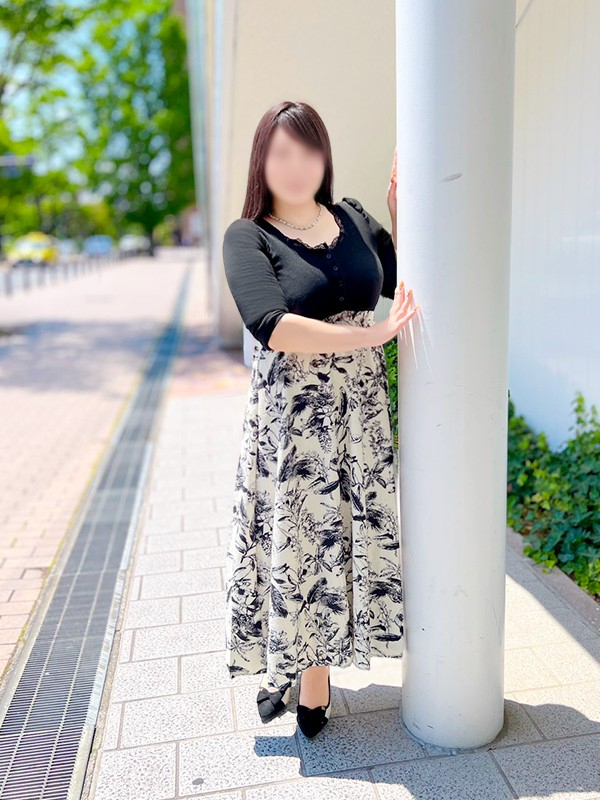 松井 みお