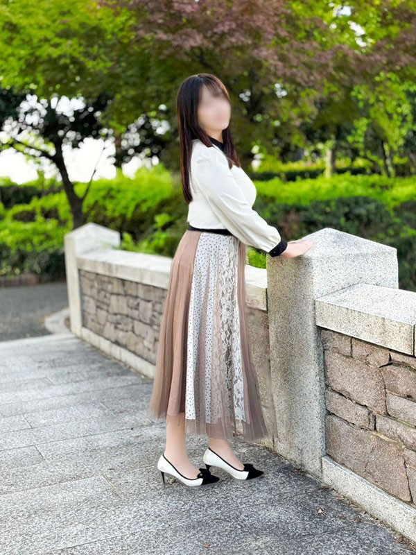 友崎亜希