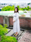 川畑由梨