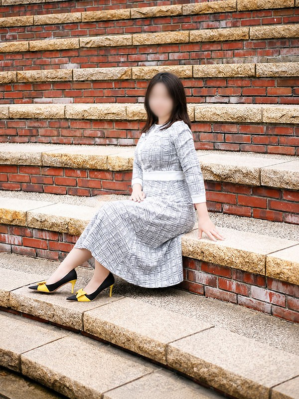 川畑由梨