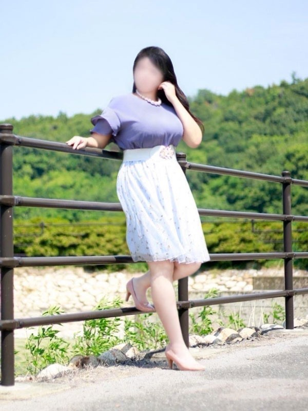 瀬戸みか
