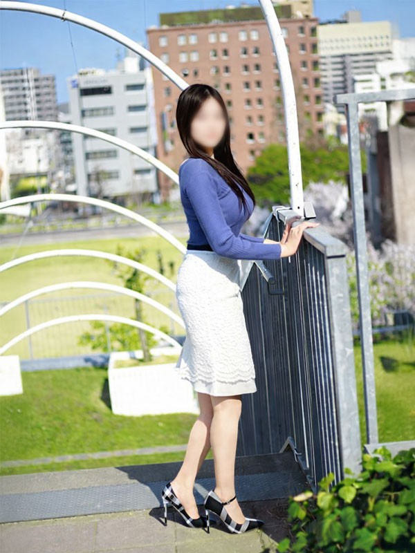 如月 かな