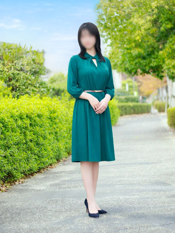 有村 ひな子