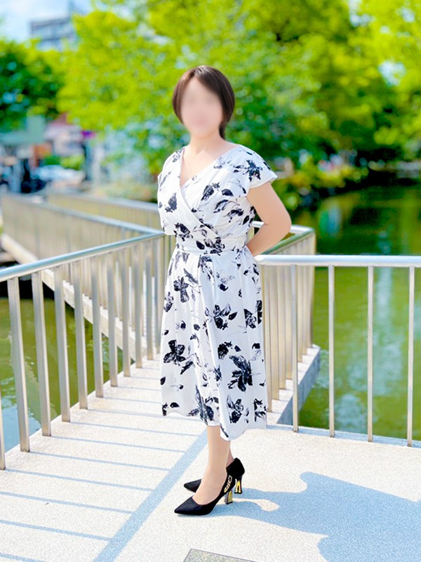 江崎 まゆみ