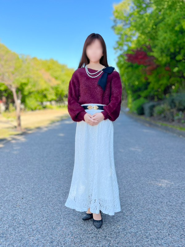 浜辺涼