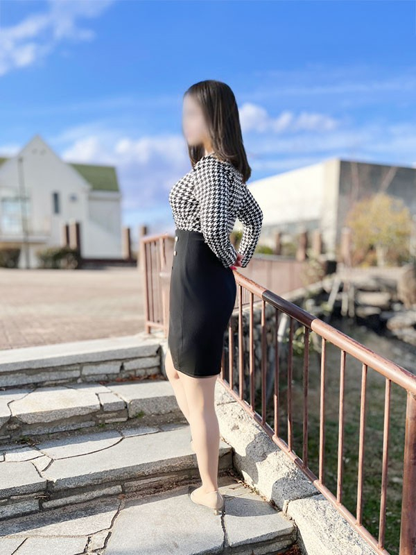 天月優愛