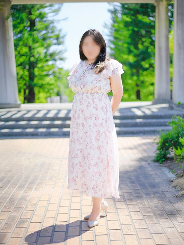 夢乃すみれ