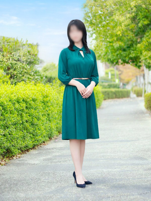 有村 ひな子
