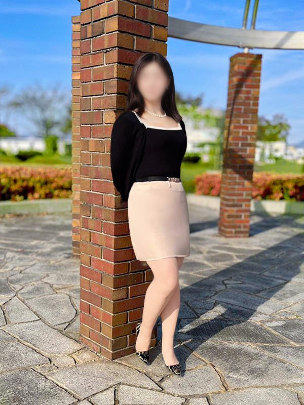高畑 里美