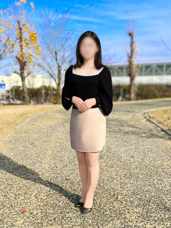 高畑 里美