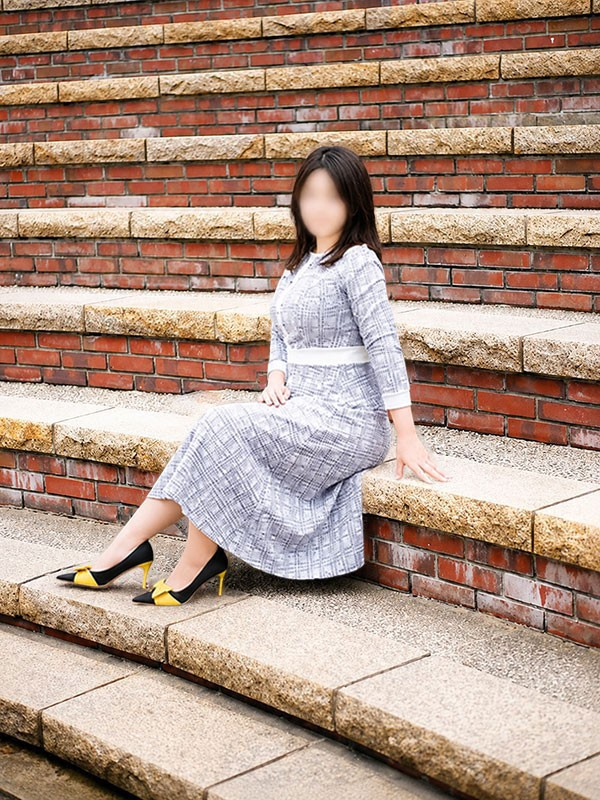 川畑由梨