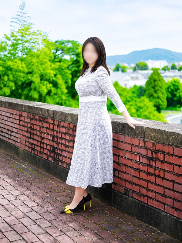 川畑由梨