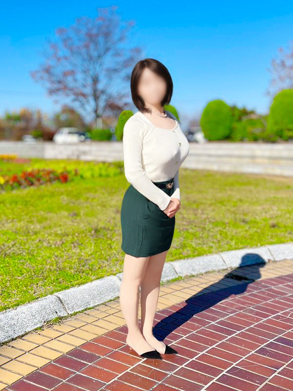 神原すず