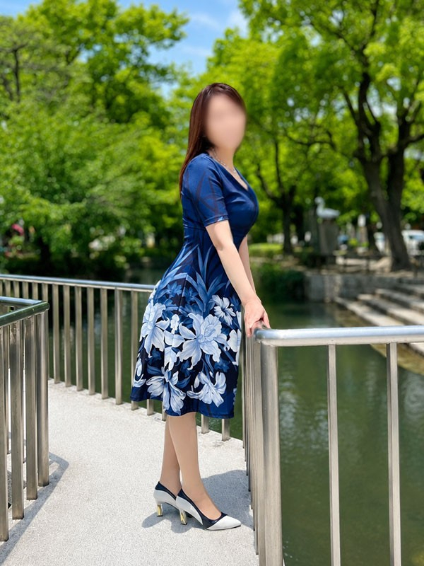 松永ゆき