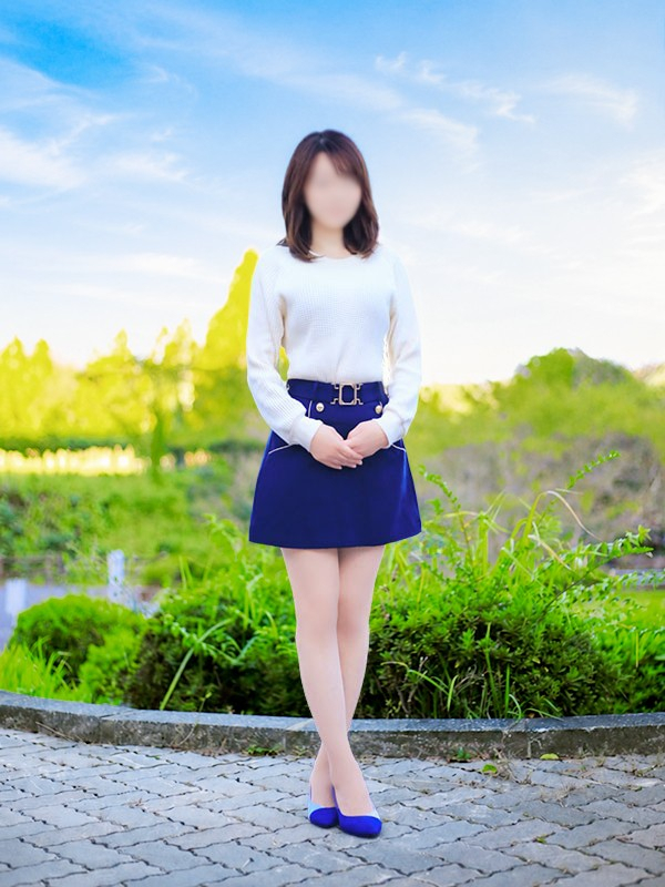 永倉 あみ