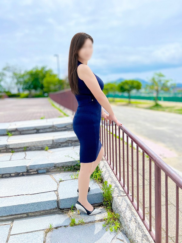 藤原りん