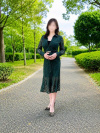松嶋玲花