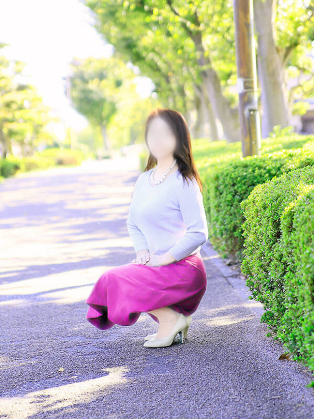 吉高あおい