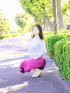 吉高あおい