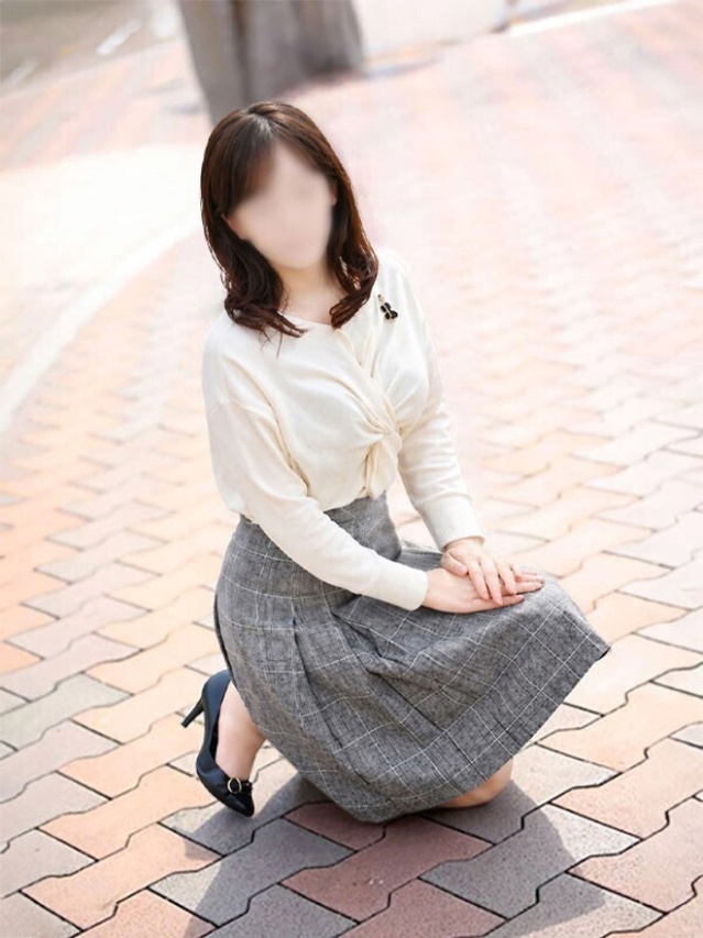 大谷ゆうか