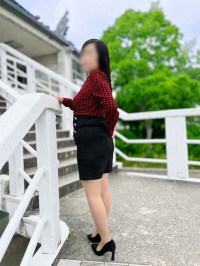 川口莉子