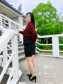 川口莉子