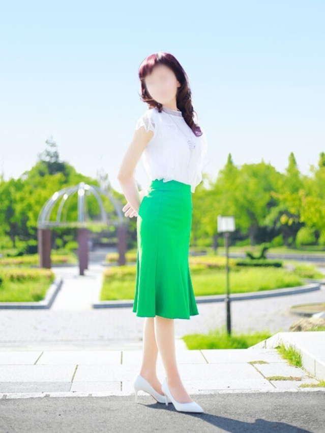 牧田華蓮