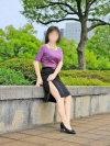 工藤あや