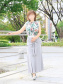 佐野涼子
