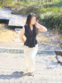 木戸早智恵