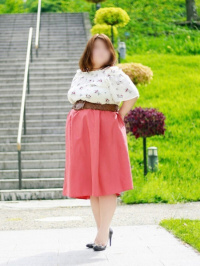 宮里さくら