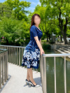松永ゆき