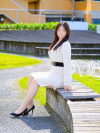 美鈴ありさ