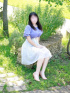 瀬戸みか