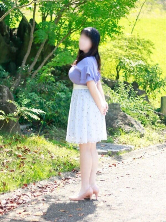 瀬戸みか