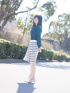 内海りみ