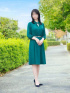 有村 ひな子