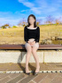 高畑 里美