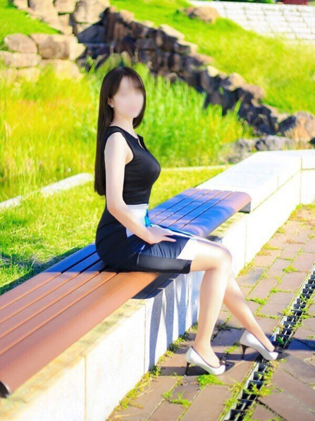 本郷 あやか
