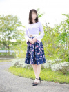 桐嶋りさ
