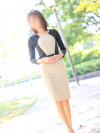 山口莉子